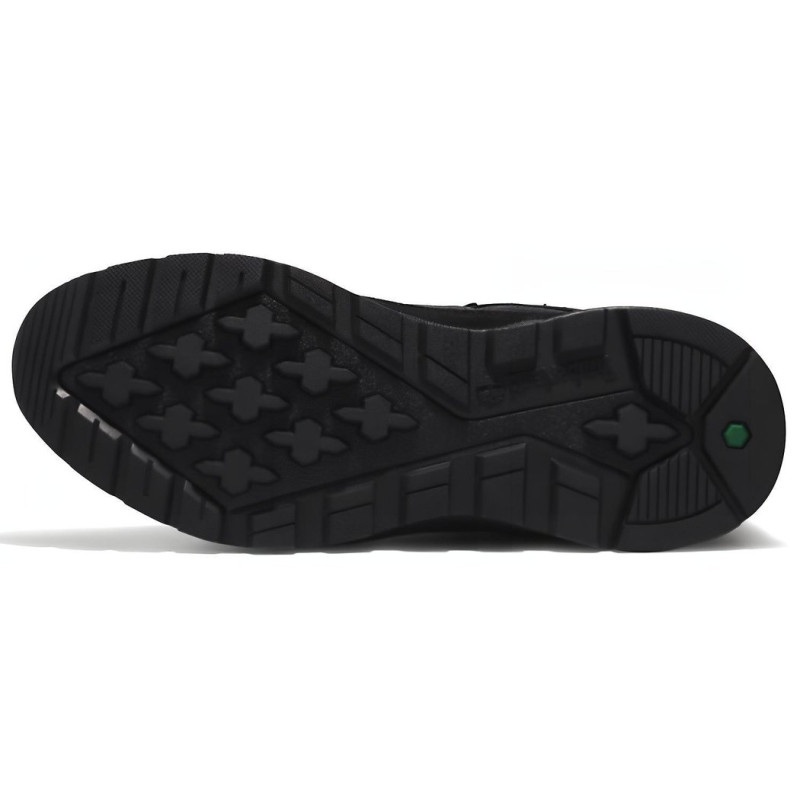 Timberland Field Trekker