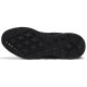 Timberland Field Trekker