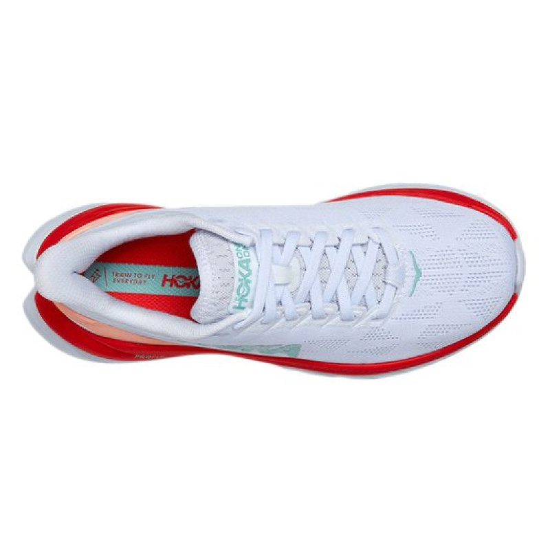 HOKA ONE ONE Mach 4