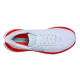 HOKA ONE ONE Mach 4