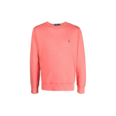 Polo Ralph Lauren SS23 Logo