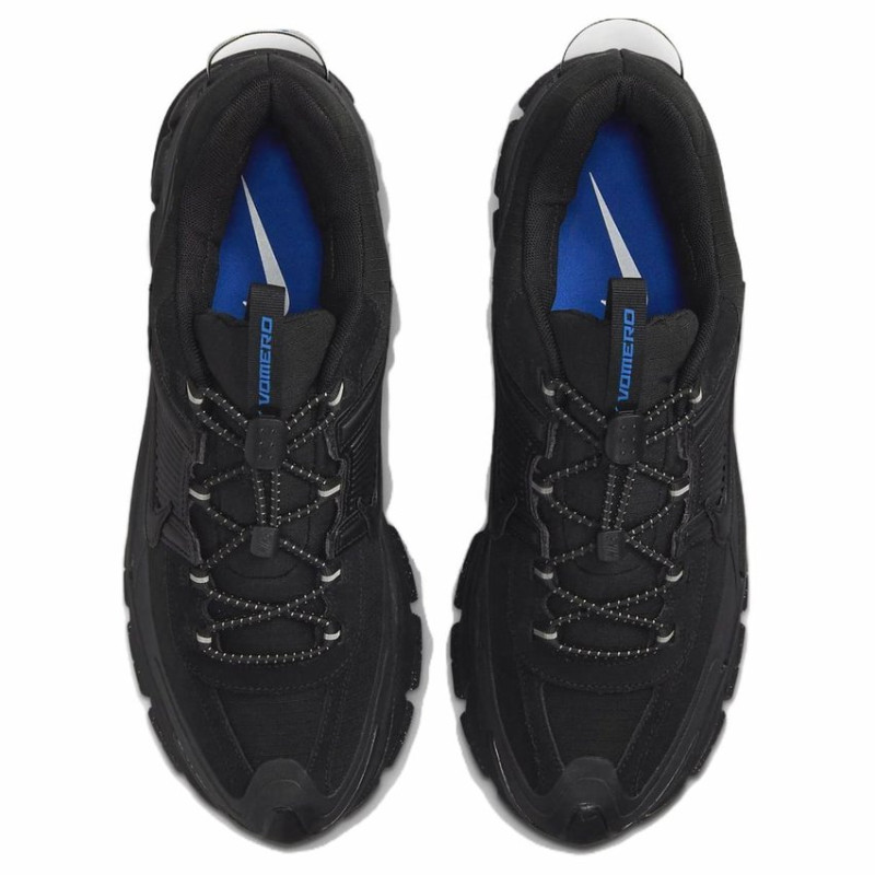 Nike ZOOM VOMERO ROAM