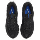 Nike ZOOM VOMERO ROAM