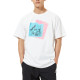 New Balance T