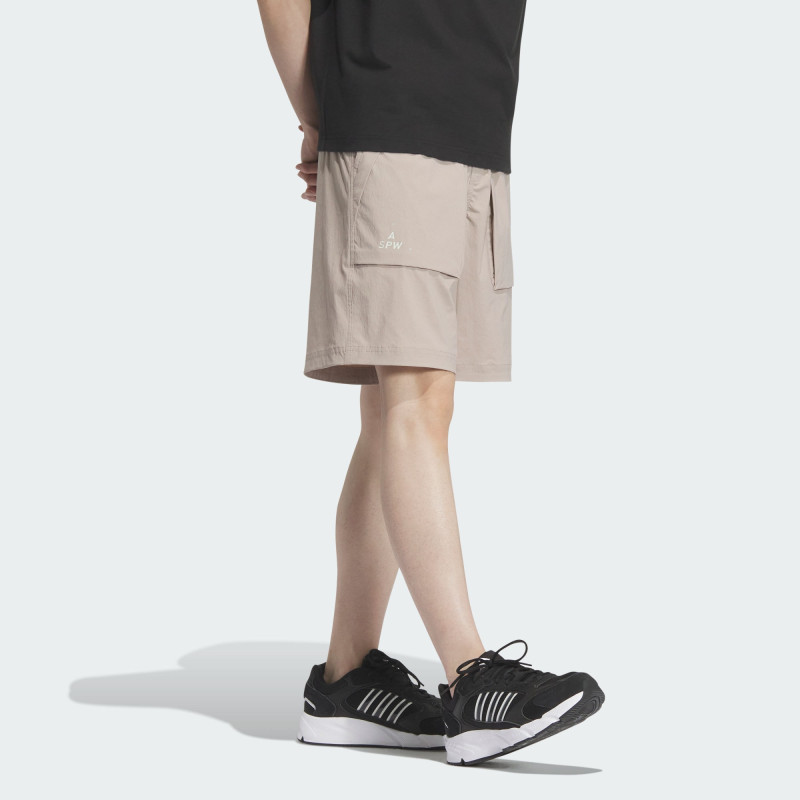 adidas M VB W SHT