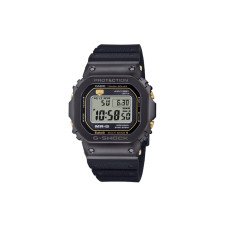 CASIO G-SHOCK 200 MRG-B5000R-1JR