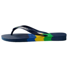 Havaianas Brasil Tech
