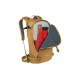 OSPREY Soelden 22L