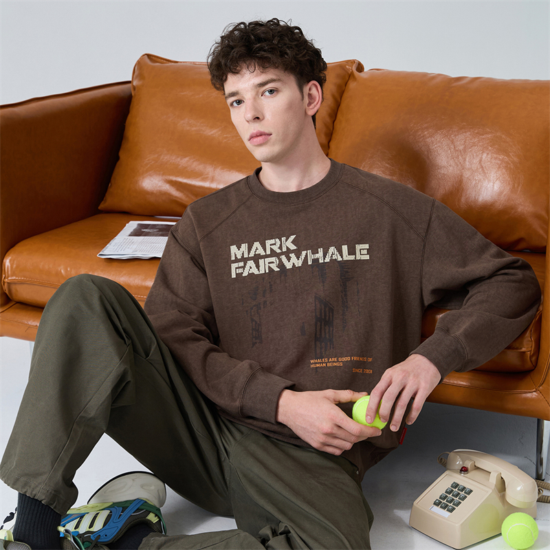 FAIRWHALE