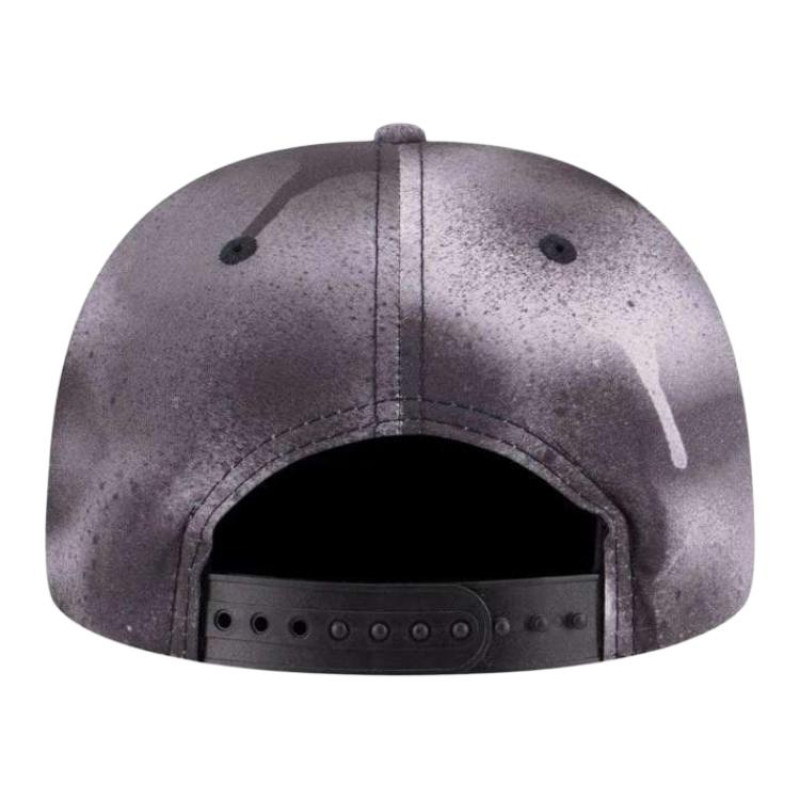 New Era Logo