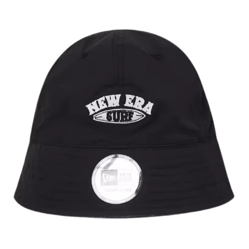 New Era