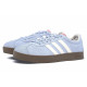 adidas VL COURT 2.0