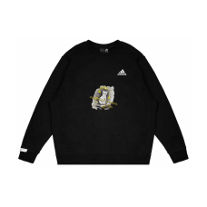 adidas YXYY Logo