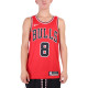 Nike NBA SW 20 8