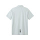 EMPORIO ARMANI EA7 SS24 LogoPolo