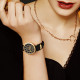VERSACE VBQ040017+VEK400221