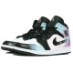 Jordan Air Jordan 1 mid