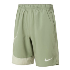 Nike Logo