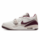 Jordan Legacy 312