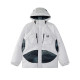 FILA FUSION