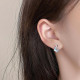 Regalrose s925