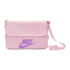 Nike Logo