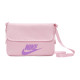 Nike Logo