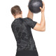 Under Armour armour T
