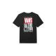 Vans T