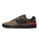 Nike SB Ishod 811