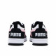 PUMA Rebound v6