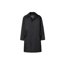 UNIQLO x JIL SANDER
