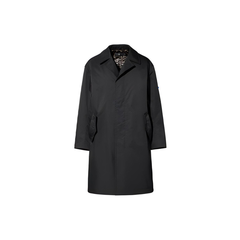 UNIQLO x JIL SANDER