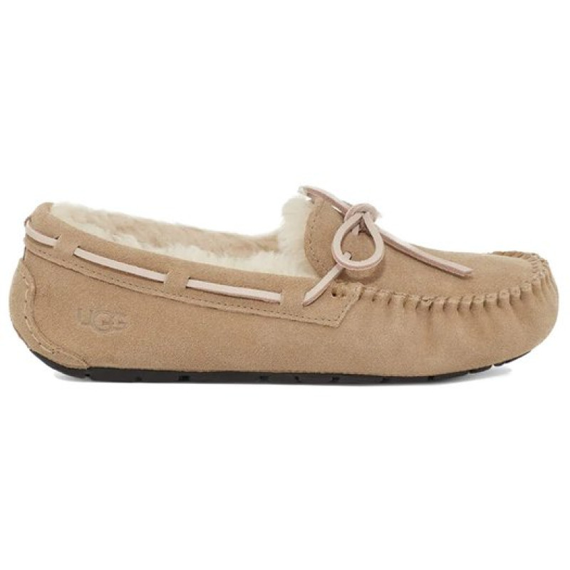 UGG Dakota