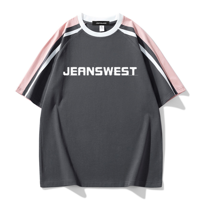 JEANSWEST T