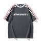JEANSWEST T