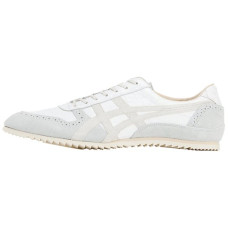 Onitsuka Tiger Ultimate Trainer