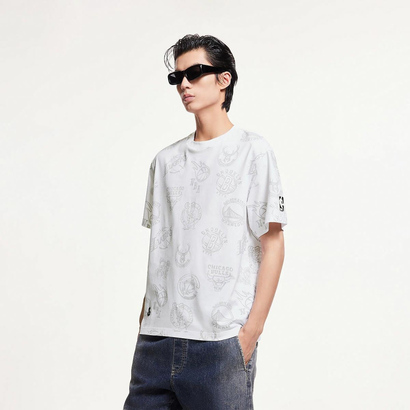 JACK JONES T