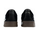adidas neo Vl Court Classic Y2K
