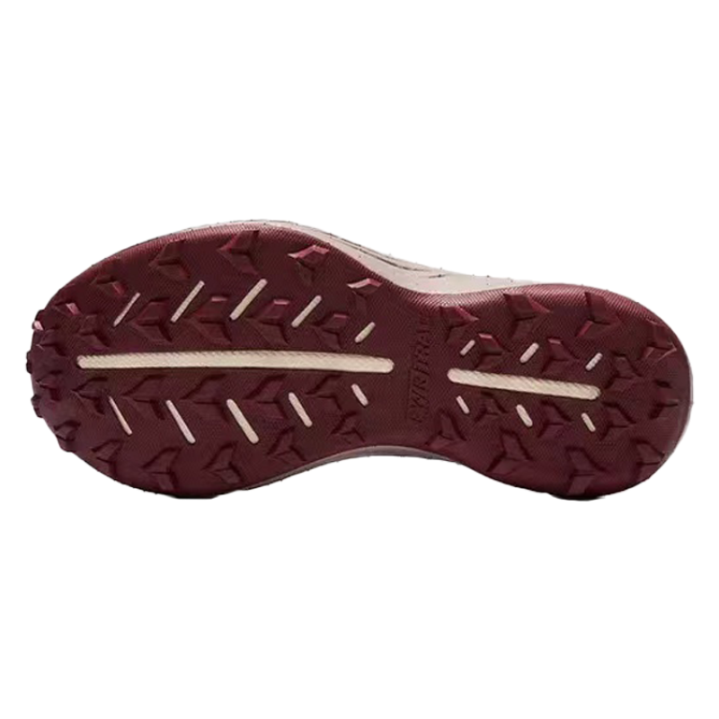 Saucony