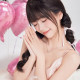TEEX
