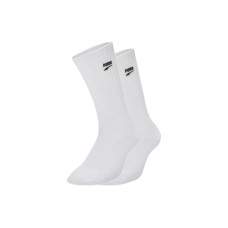 PUMA SS23 Logo