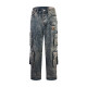 EVISU 2024