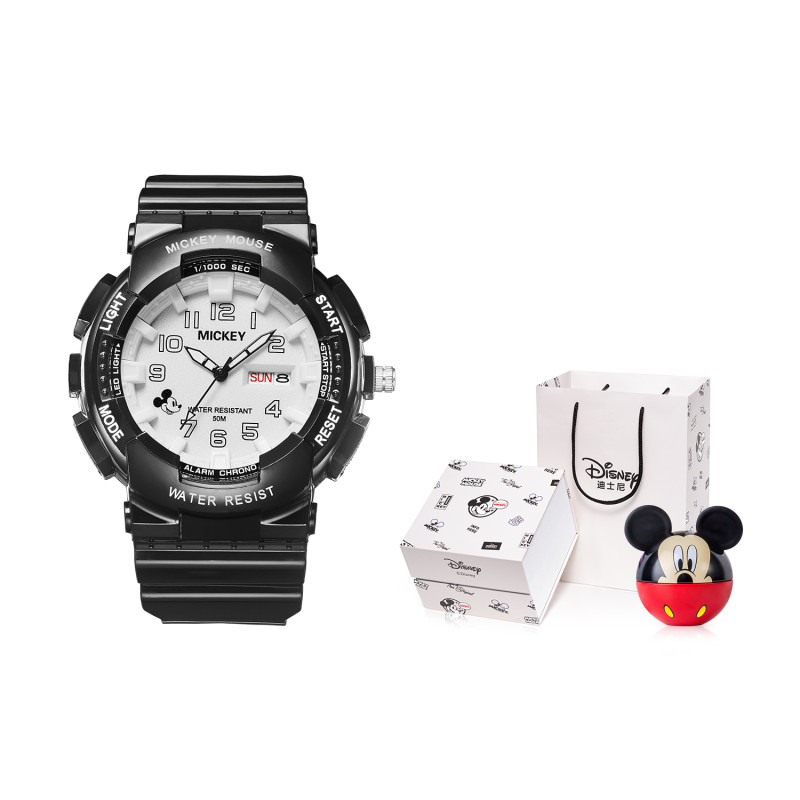 Disney MK-12100B1