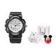 Disney MK-12100B1