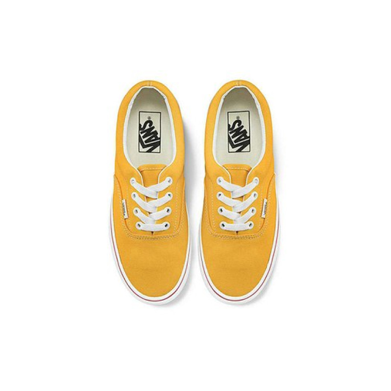 Vans Era