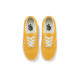 Vans Era