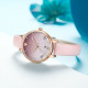 Disney 30 MK-11329