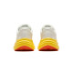 Saucony GUARD AMR