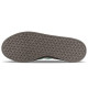 adidas neo Vl Court Lifestyle
